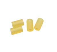 Rullo di Uscita Carta PA03656-K975 K976 Compatibile Con IX500 | Adatto per IX1500, N7100, IX1400 e IX1600; Sostituisce PA03656-K975 e PA03656-K976