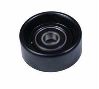 Rullo Dodge RAM / Dakota/Durango/Ford MUSTANG/F-150