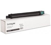 Rullo d'olio Lexmark C92035X