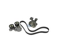 DT Spare Parts 5.41449 Kit Cinghie Poly-V