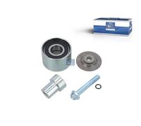 Rullo DT SPARE PARTS Iam-Expertise Adatto A per Iveco