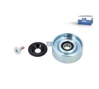 Rullo DT SPARE PARTS Iam-Expertise Adatto A per U.a.