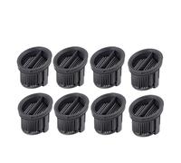 Rullo E Filtro, Compatibile Con Mova X4 Pro/X4 Plus | Spazzola a rullo, filtro HEPA, pavimenti duri, moquette, raccolta detriti, for X4 Pro/X4 Plus(Army green)