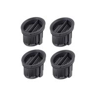 Rullo E Filtro, Compatibile Con Mova X4 Pro/X4 Plus | Spazzola a rullo, filtro HEPA, pavimenti duri, moquette, raccolta detriti, for X4 Pro/X4 Plus(Plum)