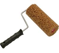 RULLO EFFETTO SPUGNATO KITTY ART.1630/020 PZ - 1