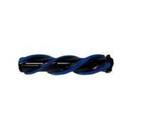 CEPAIXN Rullo Elettrico for Pavimenti, Spazzola Rotante, Accessori, Pezzi di Ricambio. Compatibile con Proscenic P11 Smart. Aspirapolvere Portatile(Roller)