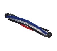 Rullo Elettrico Spazzole Principali Testa Della Spazzola for Pavimenti, Compatibile for Midea, P3 P3 Multi, VH1701 VH1702 VH1703 VH1704 V1 V1 Pro VSM01C16Q(Brush)