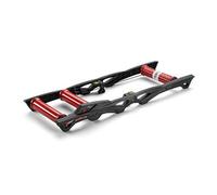 Rullo Elite Arion Mag Roller