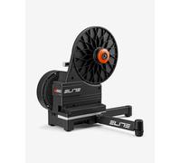 Rulli bici interattivo ELITE AVANTI 2026 Zwift Cog and Click