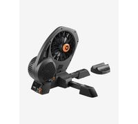 Rullo Elite Direto XR con COG & Click di Zwift nero opaco