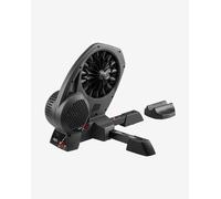 Elite Direto Xr-T Trainer Con Riser Blockc nero EL0171013