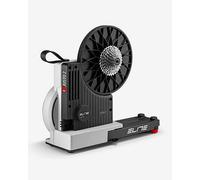 Home trainer elite justo 2 con cassetta