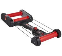 Rullo Elite Quick Motion Roller 2017