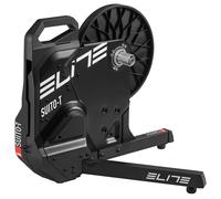 elite rullo suito-t con travel block