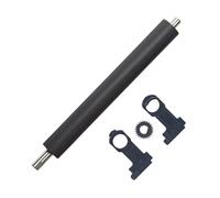 Rullo, fibbia e ingranaggio, compatibile con Zebra GK420D GX420D 105934-035