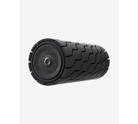 Theragun - 12'' Wave Roller - Tubo massaggiante nero