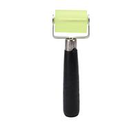 Rullo Fonoassorbente Professionale 50mm per Auto Strumento Installazione Facile Materiale Fonoassorbente con Design Ergonomico per Isolamento Acustico Veicolare Migliora Comfort Guida Silenziosa