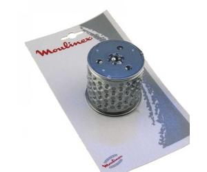 RULLO FORMAGGIO GRATTUGGIA MOULINEX CHARLOTTE MXA09C03