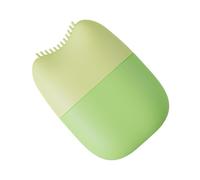 Rullo Freddo per Viso Riduttore Porifili e Strumento Contour