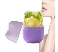 Rullo Freddo per Viso Riduttore Porifili e Strumento Contour