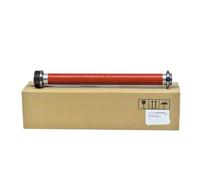 Rullo fusore 059K60120 compatibile con colore 550 560 570 C65 C70 C75 J75 700 Rullo pressa di calore 059K33384
