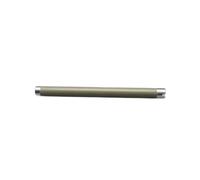 Rullo Fusore Compatibile Con Samsung ML1640 ML1610 ML2010 SCX4300 SCX4200 WorkCentre PE220