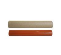 Rullo Fusore Compatibile Con Sharp MX-2301 2600 3100 | Compatibile con MX-2601 3101 4100 4101 5000 5001 Fotocopiatrice Giappone; Confezione da 1