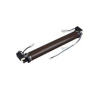 Rullo Fusore Completo220V HP M630 M604 M605 E6B67-67902-Fixing Altissima Qualità