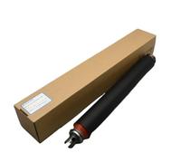 Rullo fusore inferiore 059K81320 compatibile con Fuji Xerox Versant 180 80 2100 3100 V80 V2100 V3100