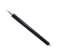 Rullo fusore inferiore adatto for Canon C9065 C7055 C7065 C7260 C9075 C9270 9280