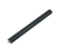 Rullo Fusore Inferiore Adatto for Toshiba 3508 4508 5008 5508 3508A 4508A 5008A 5508A E3508 E4508 E5008 E5508 Pressione