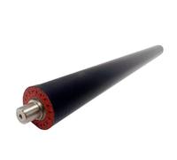 Rullo fusore inferiore adatto for Toshiba E 2508A 2008A | Adatto for Toshiba E 3008A 2618A 2518A 3018A 3118A 3028A