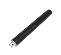 Rullo fusore inferiore adatto for Toshiba E-STUDIO 2040C 2540C 3040C 3540C 4540C 2040 2540 3040 3540 4540 Pressione
