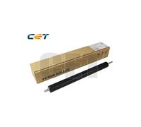 Rullo Fusore Inferiore Canon iR2625,2635,4035,4545,4551 FC9-8974-000 Alta Qualit