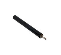 Rullo con manica inferiore FC6-7207-00 (OEM) CET Lower Sleeved Roller compatibil