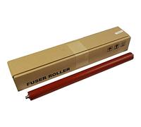 Rullo Fusore Inferiore Comp. Per Kyocera Taskalfa 1800, 2801, 2200 2201