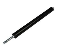 Lower Sleeved Roller HP laserjet 1160,1320#RC1-3630-000
