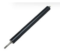 Rullo Fusore Inferiore Compatibile Con Canon IRC5030 IRC5035 IRC5045 IRC5051 C5035 C5045 C5051