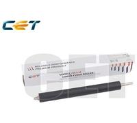 CET Water Foam LowerFuserRoller HPM607dn 225K RM2-1256RM2-1257 - HPCE221025