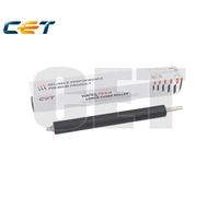 CET Water Foam LowerFuserRoller HPM607dn 225K RM2-1256RM2-1257 - HPCE221025