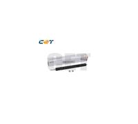 Rullo fusore inferiore con cusicnetto Cet Water Foam Lower Fuser Roller W/Bearin