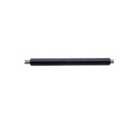 Rullo fusore inferiore della cintura fusore compatibile con MX 2310 2610 | Lower Fuser Roller