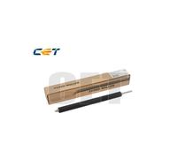 Rullo Fusore Inferiore HP M154,M180,281 RM2-5581-LSR RM2-5582-LSR Alta Qualità