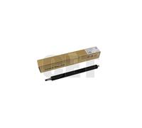 Rullo Fusore Inferiore HP M402 M426 M304 LPR-M402 Altissima Qualità