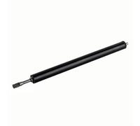 Rullo Fusore Inferiore HP M652,M681 RM2-1928-LSR RM2-1929-LSR Altissima Qualità