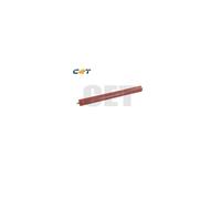 Lower Sleeved Roller ECOSYS M4125idn,ECOSYS M4132idn - KYCE211015