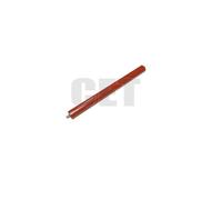 Rullo Fusore Inferiore Kyocera FS-1016 1018 1010 2DC20061 2DC20060 Alta Qualità
