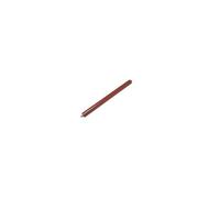 Rullo Fusore Inferiore Kyocera KM1635 1620 2050 2550 2C920060 2C920061