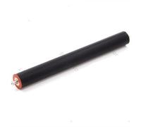 Ricoh Parts&Toner Black Compatibile - RICE6030