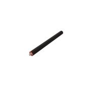 Rullo Fusore Inferiore Samsung SCX5835FN SCX5935FN ML3471 JC66-01453A